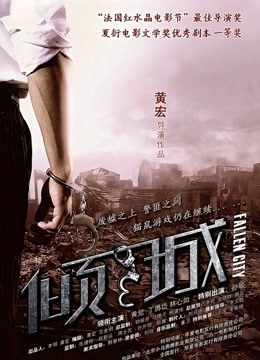 ▌阿黎▌光明黑暗吞噬塔罗少女【137p1v】【1.68g】